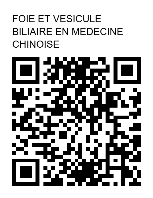 QR code Scanner pour commander