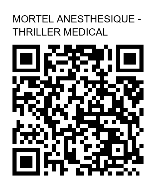 QR code Scanner pour commander