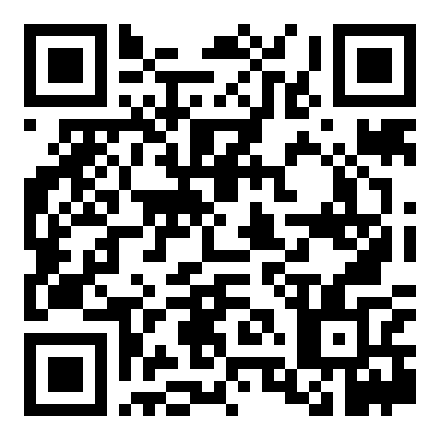 QR code commande Vitalité sexuelle masculine